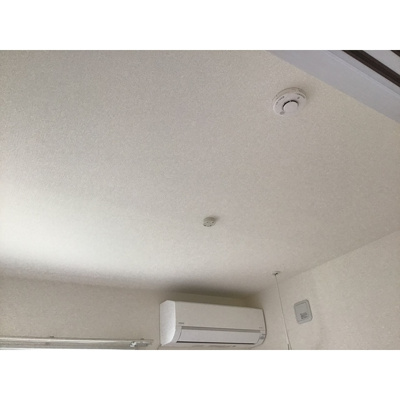 【その他】 | リーブルファイン春日部八丁目Ⅱ