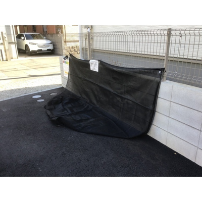 【その他】 | リーブルファイン春日部八丁目Ⅱ