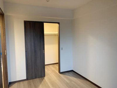 【設備】 | サンクレイドル岩槻ステーションウィズ