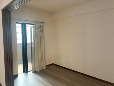 【内装】 | サンクレイドル岩槻ステーションウィズ | おしゃれな内装です