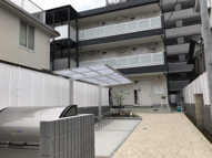 リブリ・Tripolis Ⅲの画像