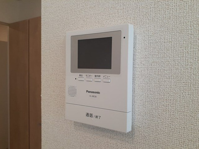 【セキュリティ】 | クオーレ