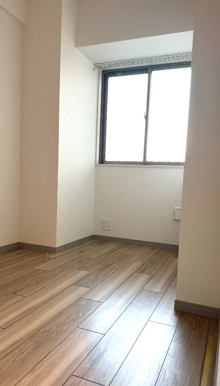 イーストパークス大島・セントラルスクエアのその他