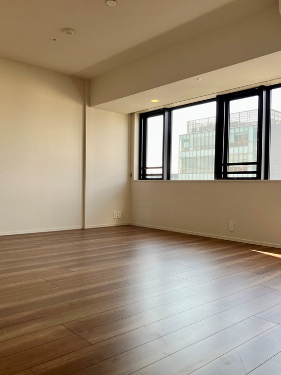 プラウド府中ステーションアリーナのその他