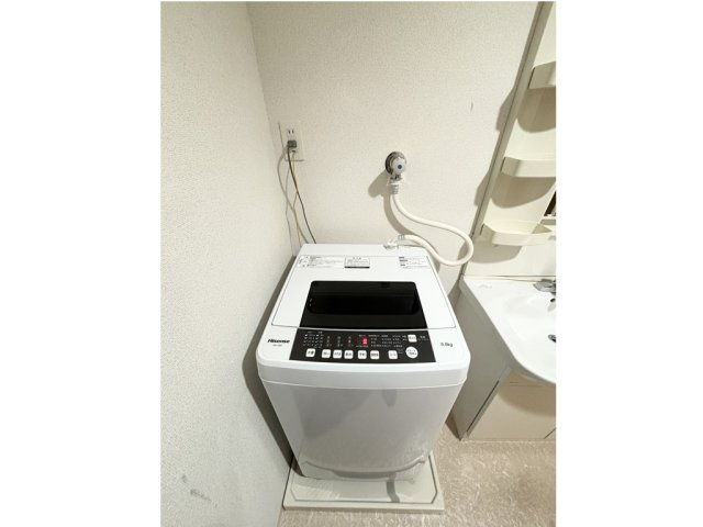 スカイコート銀座東第2の内装|内装も気になるポイント