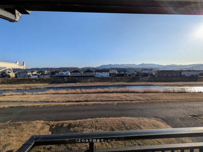 【セキュリティ】 | タウニィ豊後A | モニターホン
タウニィ豊後A棟202号室　2022/8/6撮影