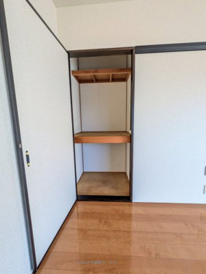 【洋室】 | タウニィ豊後A | ゆったり過ごせるリビングです
タウニィ豊後A棟202号室　2022/8/6撮影