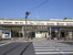 新小岩駅(JR総武本線)まで669m