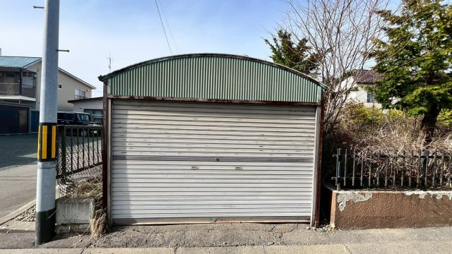 【その他】 | 北見市美芳町中古住宅