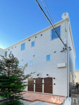 ATTIC OTSUKAの画像