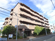 ココ西宮の画像