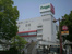 西友鶴見店まで180m