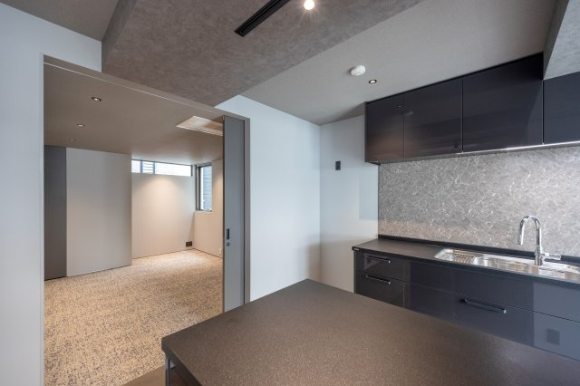 ARROWS EAST　Aのその他