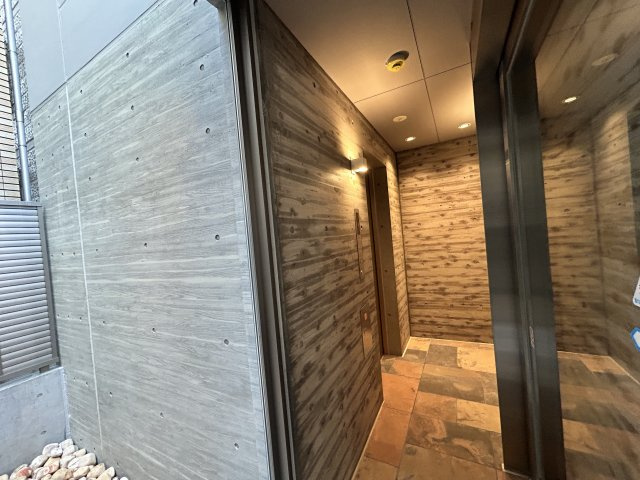 ARROWS EAST　Aのその他