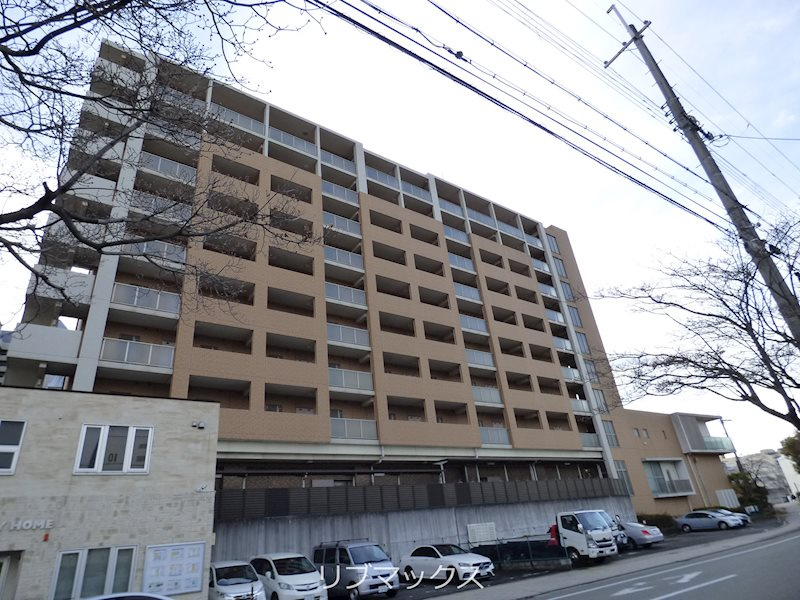 エトールⅩの画像