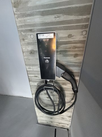 ARROWS EAST Bのその他