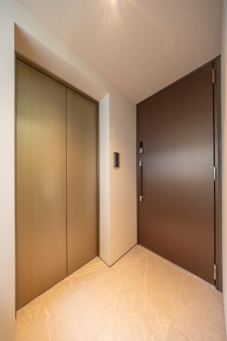 ARROWS EAST Bのその他