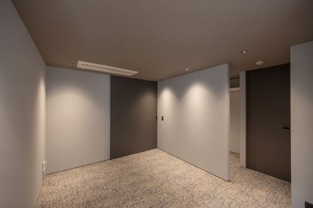 ARROWS EAST Bのその他