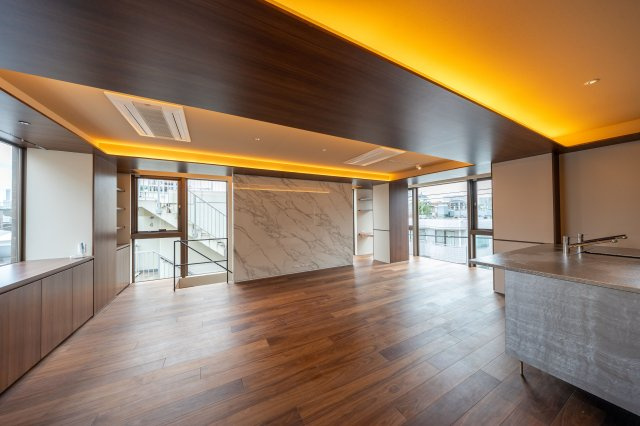 ARROWS EAST Bのその他