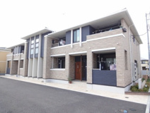 モン　スティルの画像