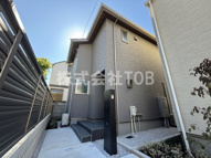 仮称）杉並区宮前３丁目戸建　A棟の画像