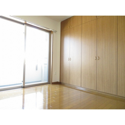 【その他】 | キャルム浅草 | ※同タイプの別のお部屋の写真です