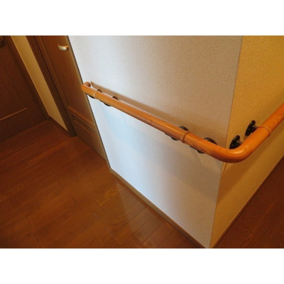 【その他】 | キャルム浅草 | ※同タイプの別のお部屋の写真です