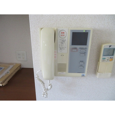 【その他】 | キャルム浅草 | ※同タイプの別のお部屋の写真です