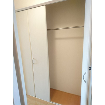 【収納】 | マリナハイツ