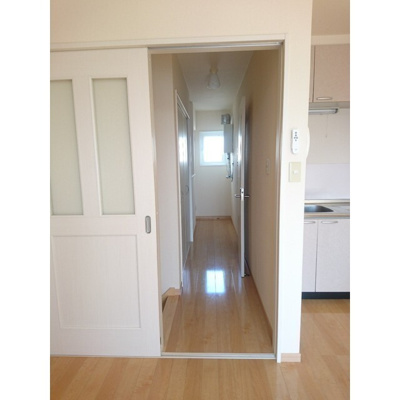 【その他】 | マリナハイツ