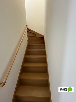 【内装】 | Lapis　lazuri　Ⅱ