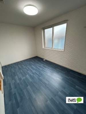 【その他】 | Lapis　lazuri　Ⅱ