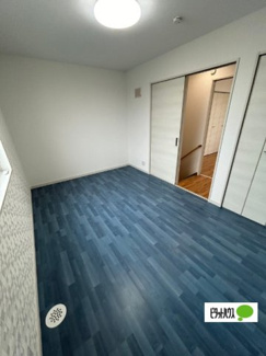 【その他】 | Lapis　lazuri　Ⅱ