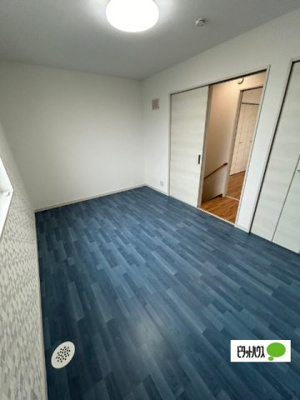 【その他】 | Lapis　lazuri　Ⅱ