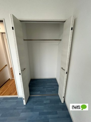 【収納】 | Lapis　lazuri　Ⅱ