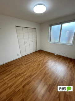 【その他】 | Lapis　lazuri　Ⅱ