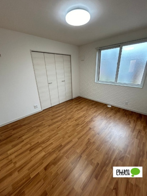 【その他】 | Lapis　lazuri　Ⅱ