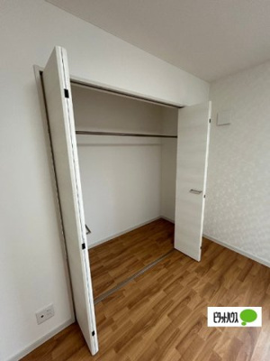 【収納】 | Lapis　lazuri　Ⅱ