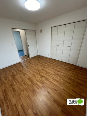 【その他】 | Lapis　lazuri　Ⅱ