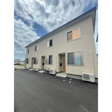 Lapis　lazuri　Ⅱの画像