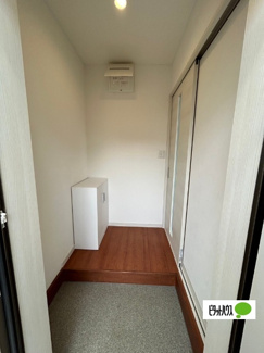 【玄関】 | Lapis　lazuri　Ⅱ