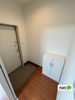 【玄関】 | Lapis　lazuri　Ⅱ