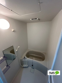 【浴室】 | Lapis　lazuri　Ⅱ