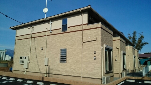 ＳｕｎＳｅｔＨｉｌｌ