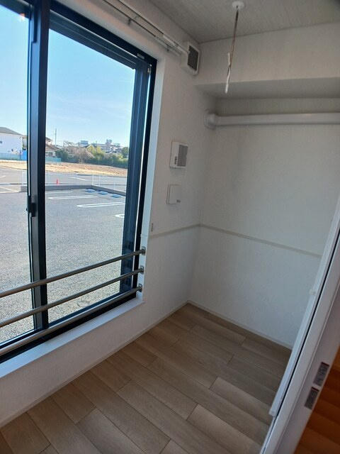 メゾン　アンソレイエ　下之城Ⅰのその他