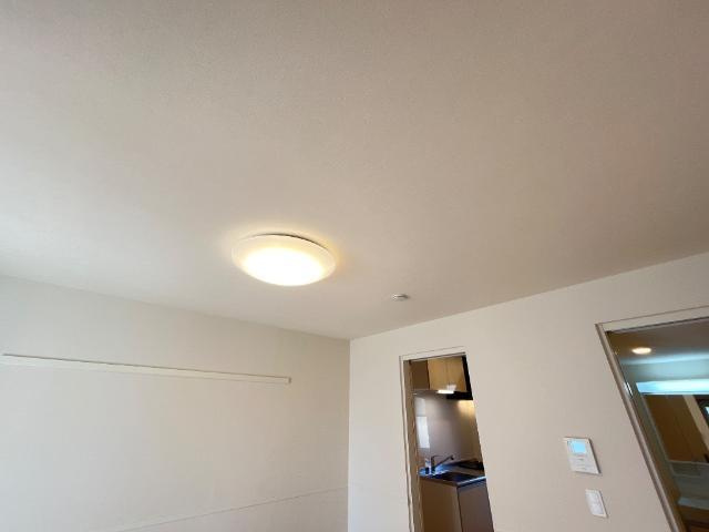 ドリーム　シーティーの設備|照明（イメージ）