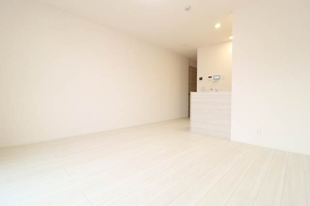 La Maison天川原町一丁目　A棟のその他|LDK