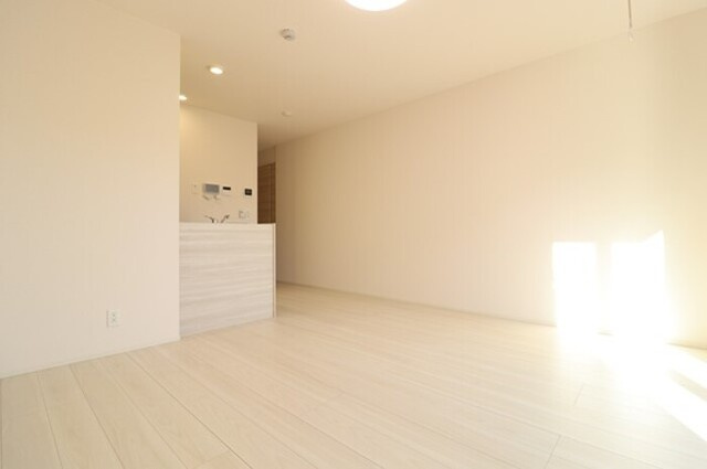 La Maison天川原町一丁目　A棟のその他|LDK