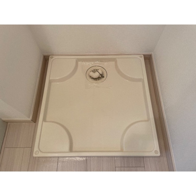 【その他】 | プログレス城南