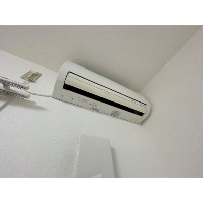 【その他】 | プログレス城南